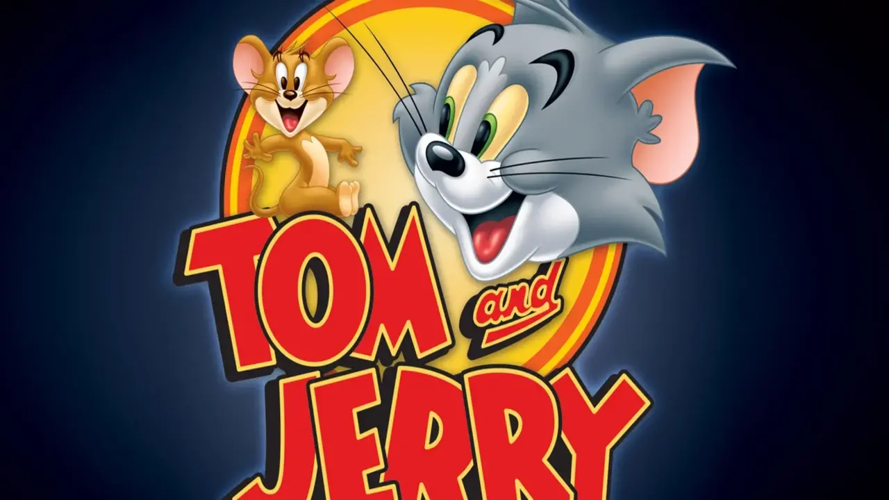 أقوى جودة للرؤية.. ضبط تردد قناة توم وجيري الجديد على جميع الأجهزة